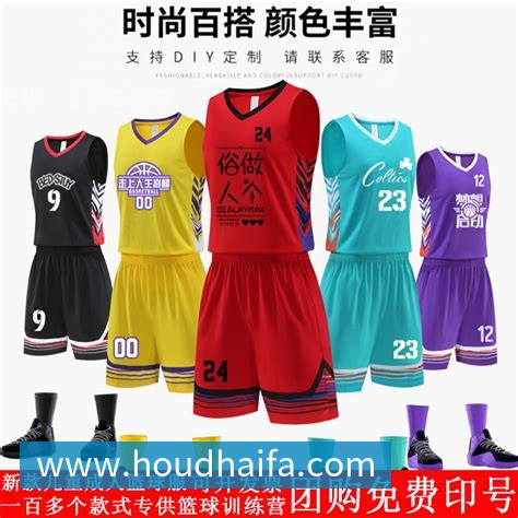 尊龙凯时ESPN记者：湖人队内部人士暗示詹姆斯父子可能一起转投新球队