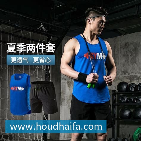 尊龙凯时平台生态图