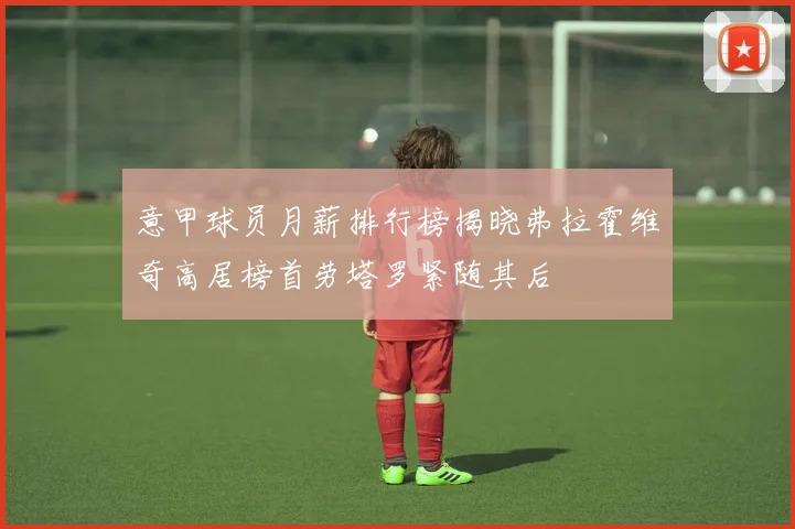 登录器 登录器